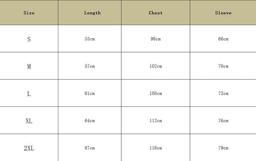 Cute Cat Woman Hoodies Sweater