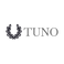 TUNO